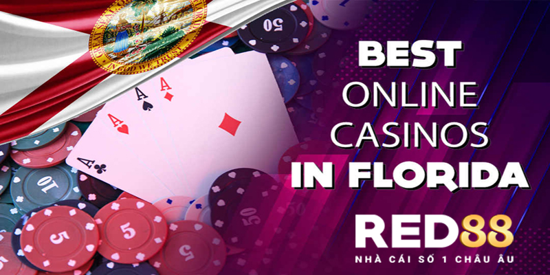 Casino Red88 - Nơi Mọi Giấc Mơ Đánh Bạc Trở Thành Hiện Thực!